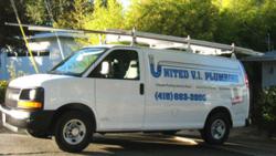 find a plumber, emergency plumber, tankless water heater San Francisco
